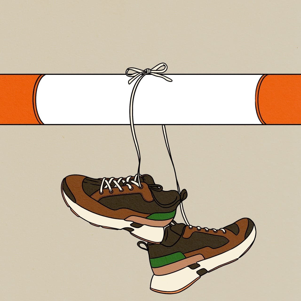 Chaussures_Homme Large.jpeg