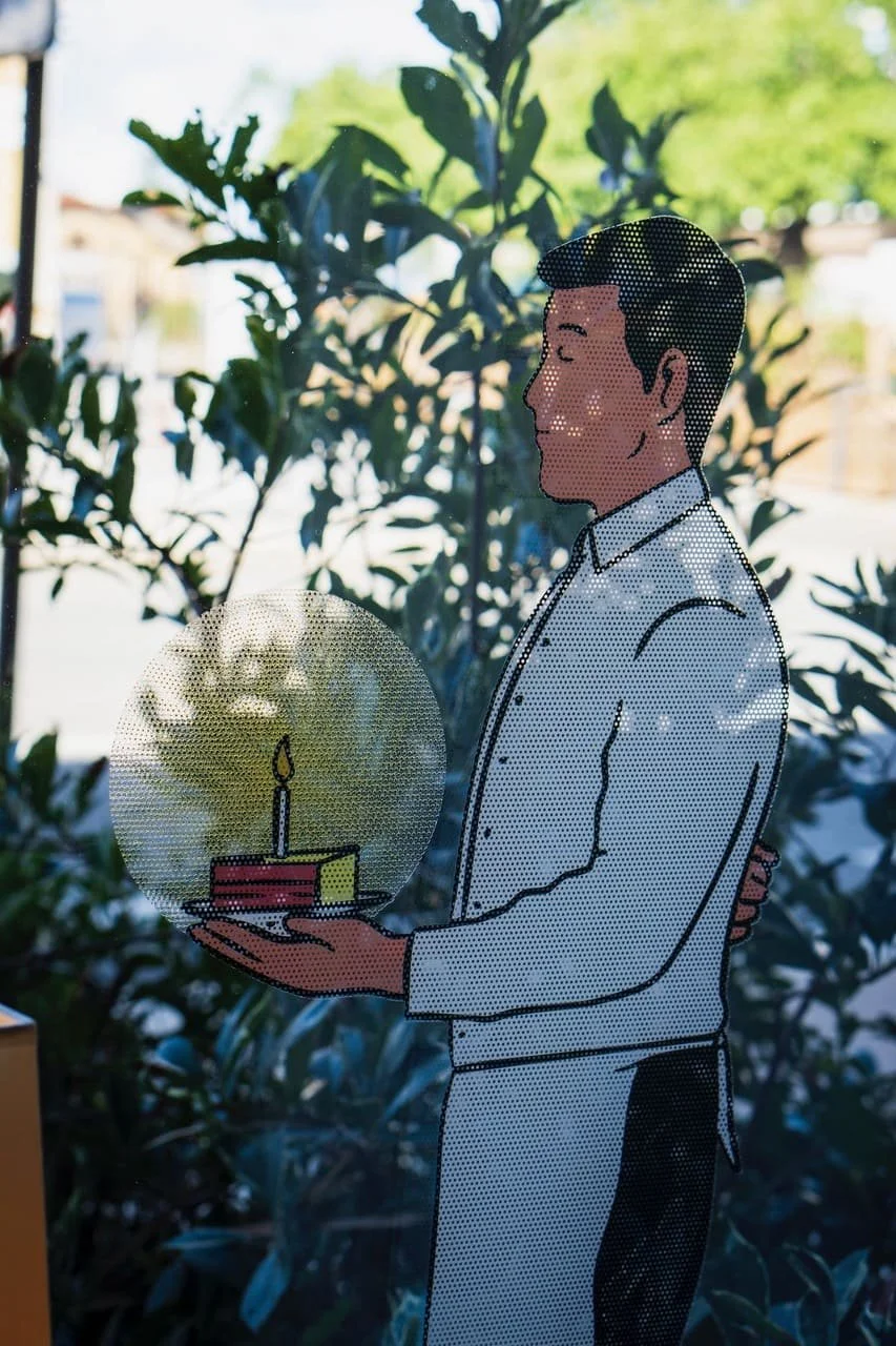 central-2sept25_68 (1) Large.jpeg