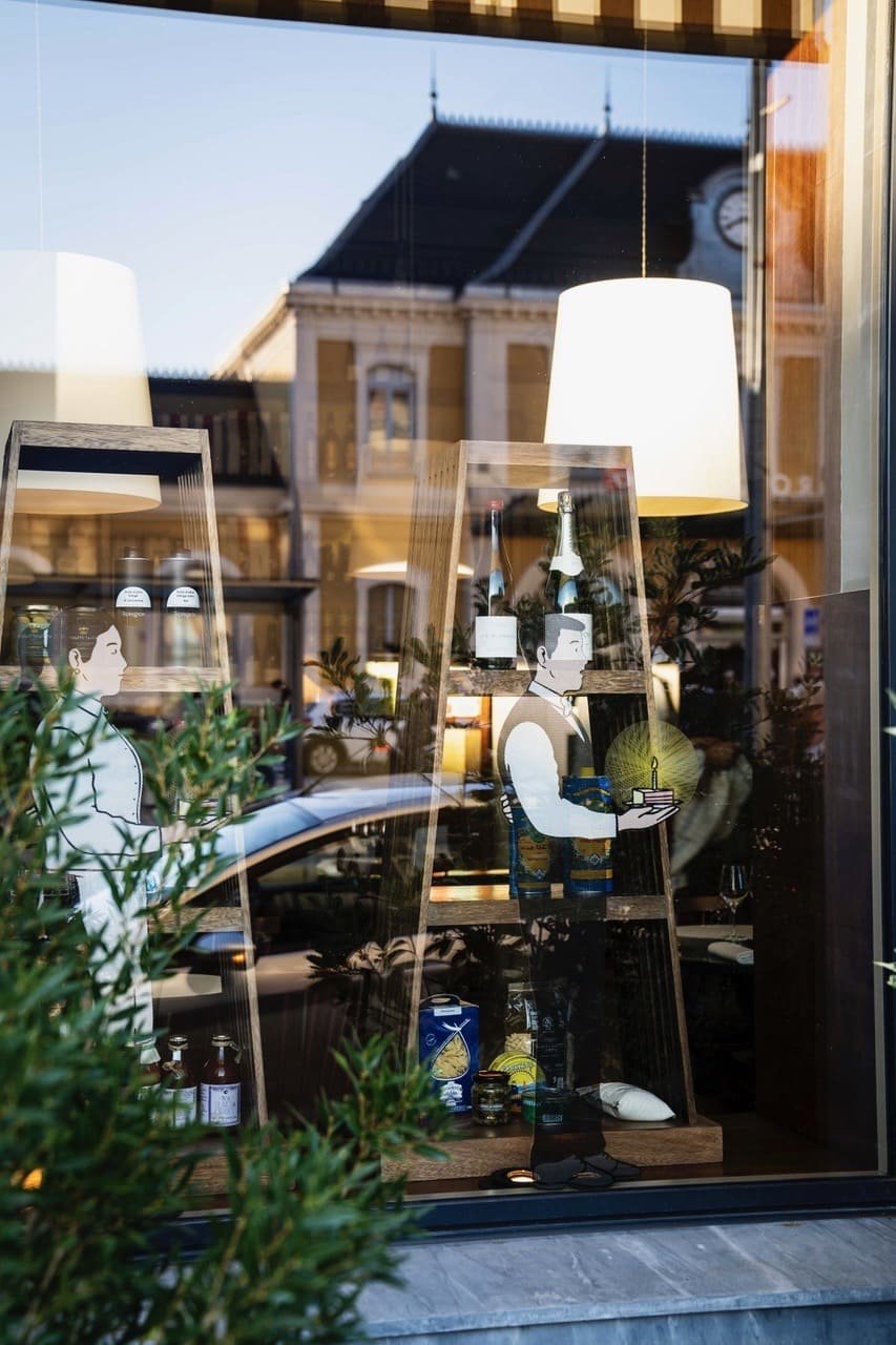 central-6sept25_20 Large.jpeg