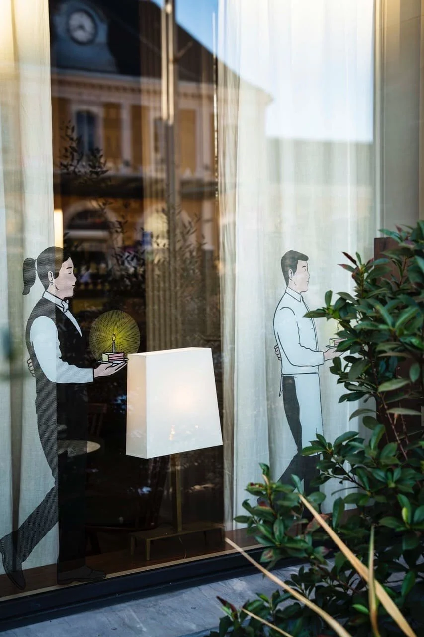 central-6sept25_22 Large.jpeg