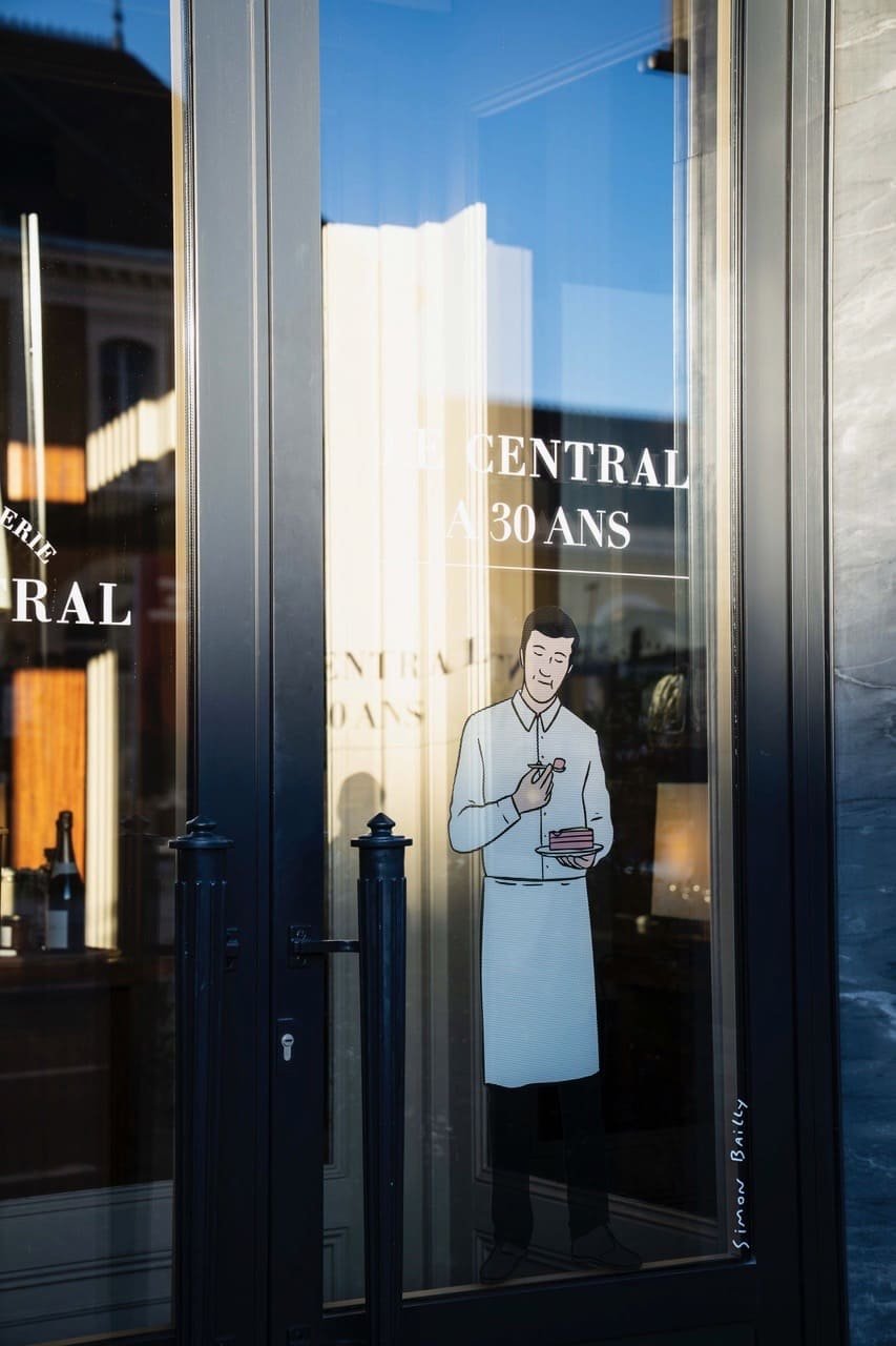 central-6sept25_3 Large.jpeg