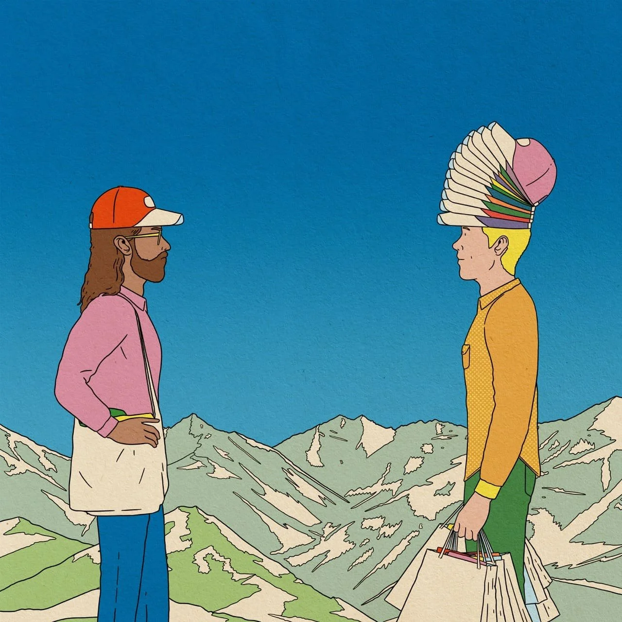 Sobriété Large.jpeg