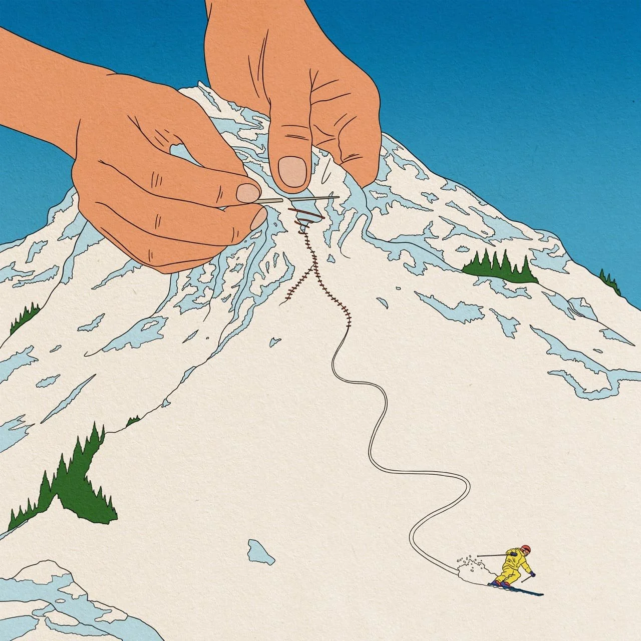 Réparation Large.jpeg