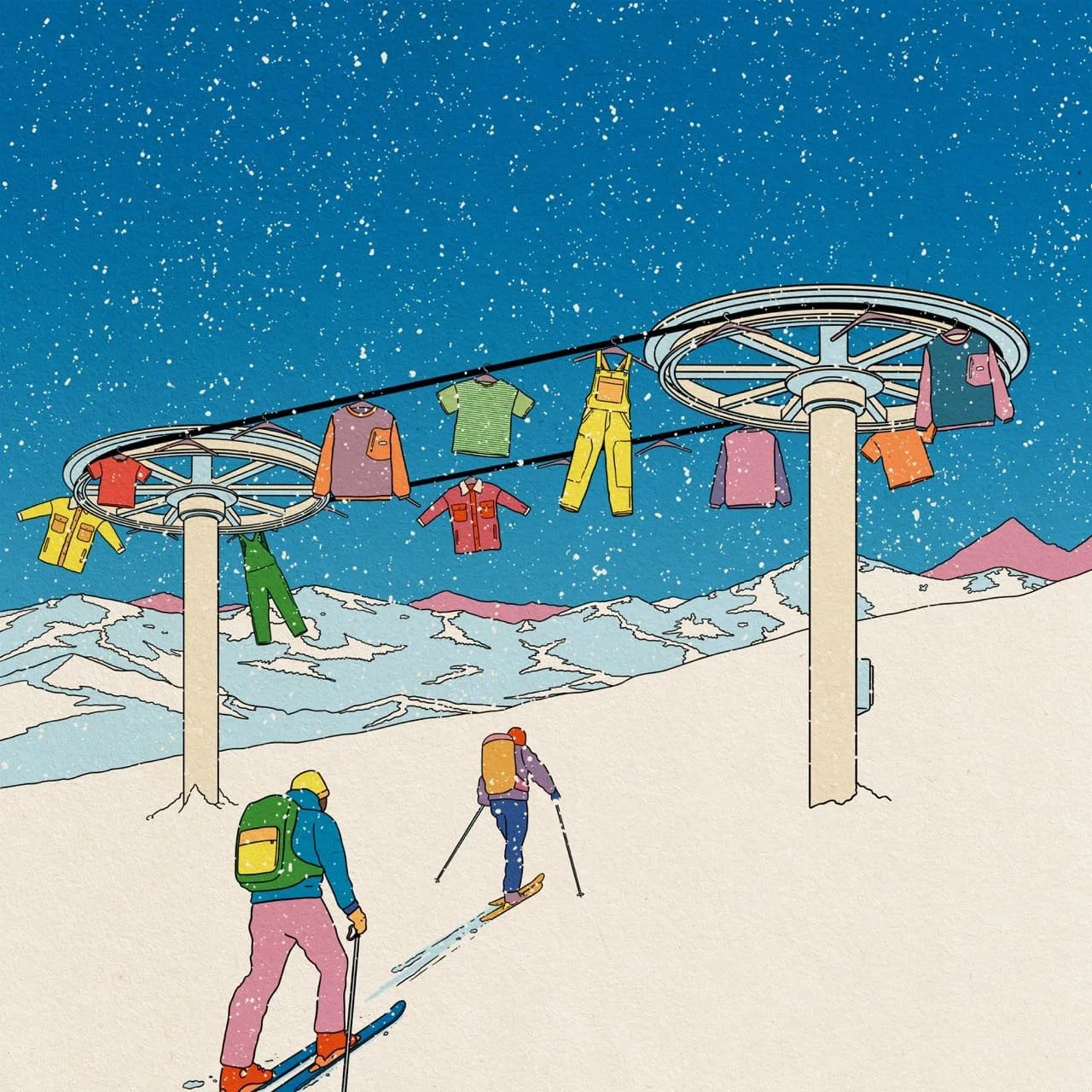 Circularité Large.jpeg