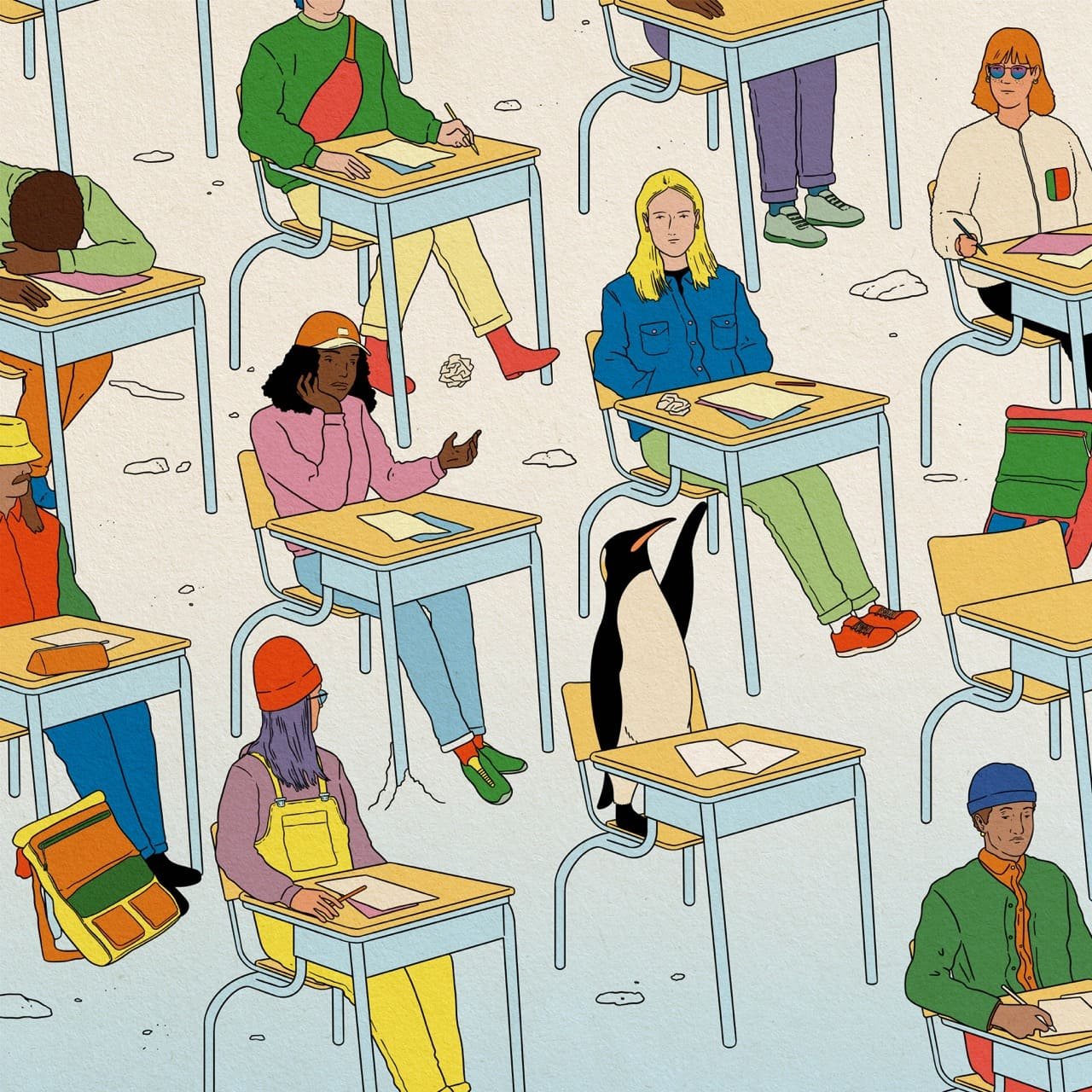 Back_To_School Large.jpeg