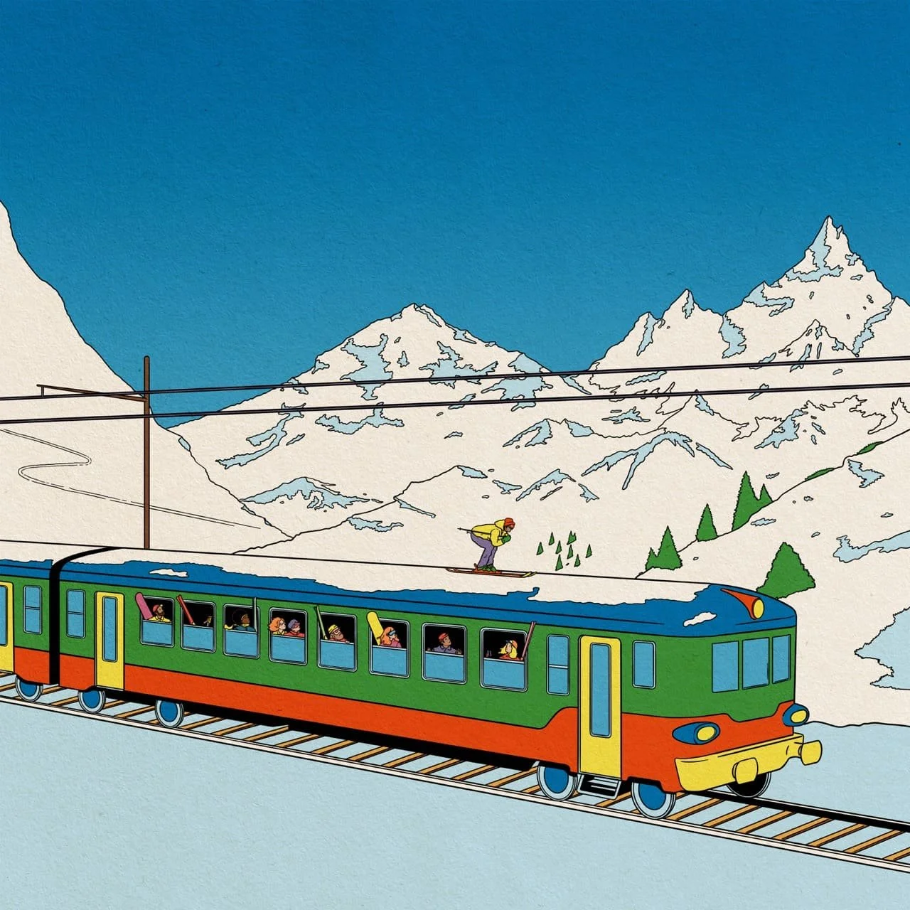 Mobilité_Douce Large.jpeg