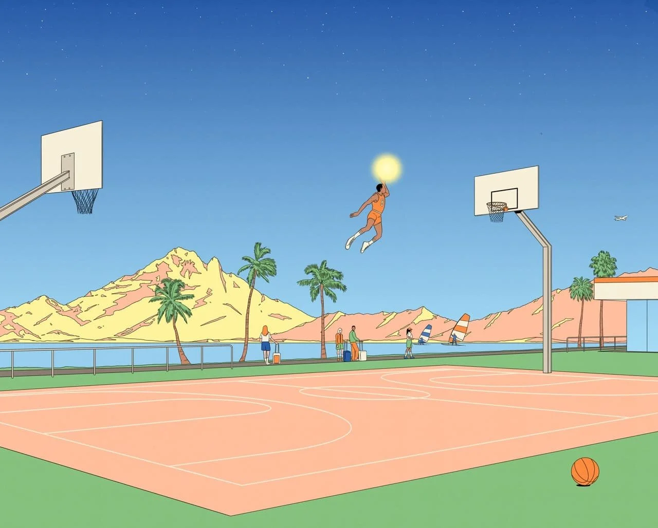 Ur2 copie Large.jpeg