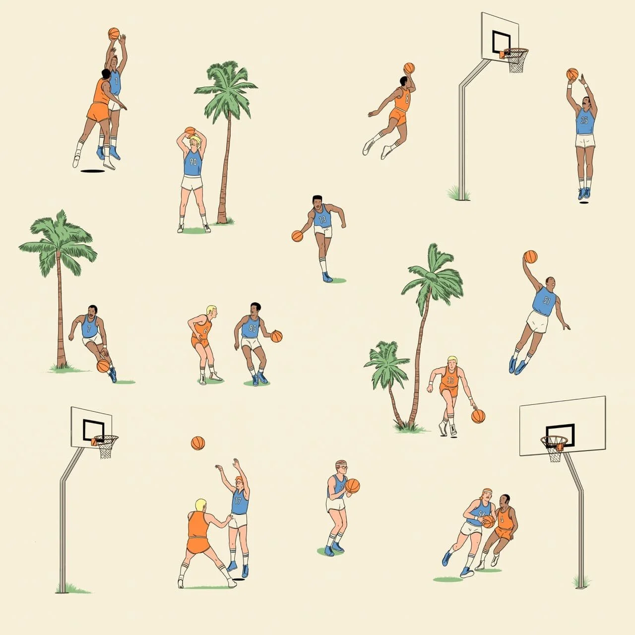 Ur1 copie Large.jpeg