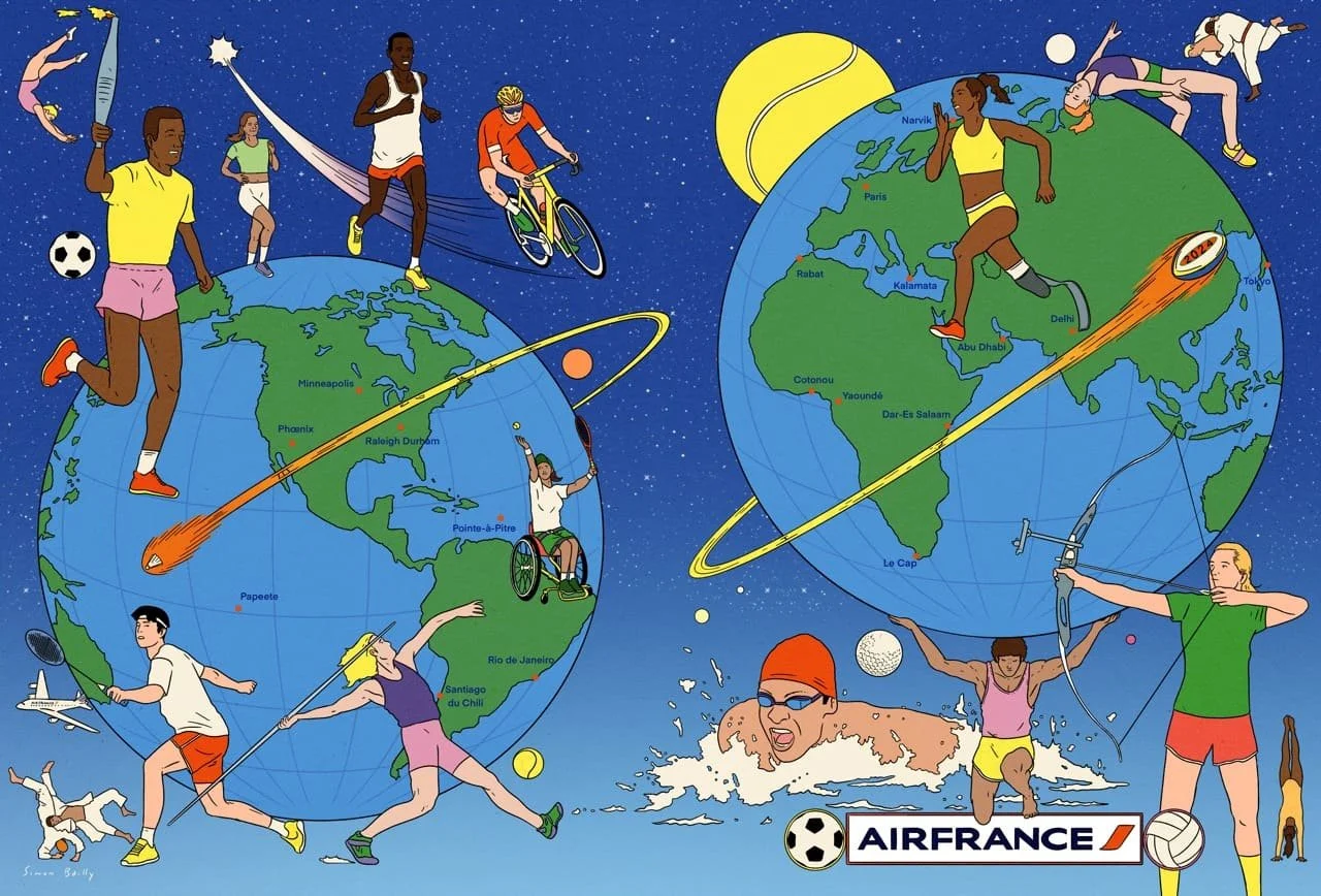 Air_France copie Large.jpeg