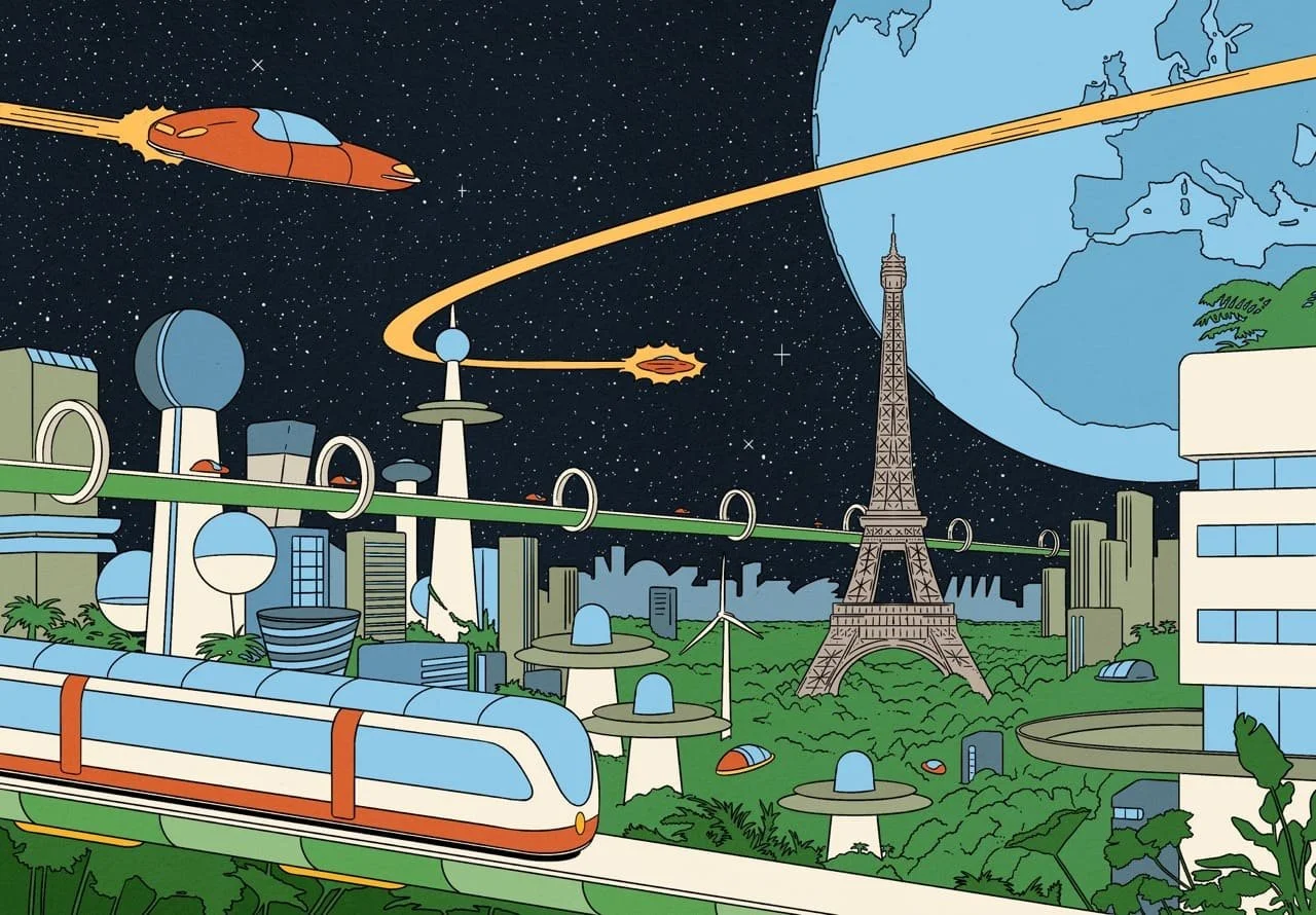 La_Poste_ Large.jpeg