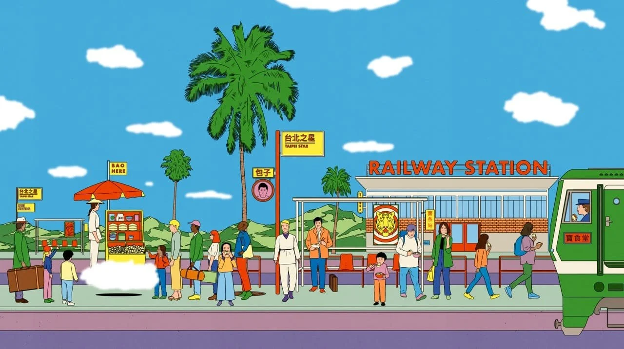 Bao_Canteen_Good Large.jpeg