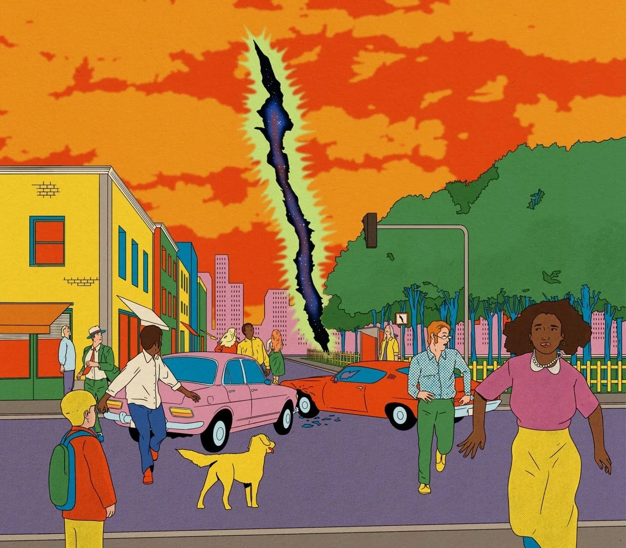 The_Breach Vinyl Cover 2  Large.jpeg