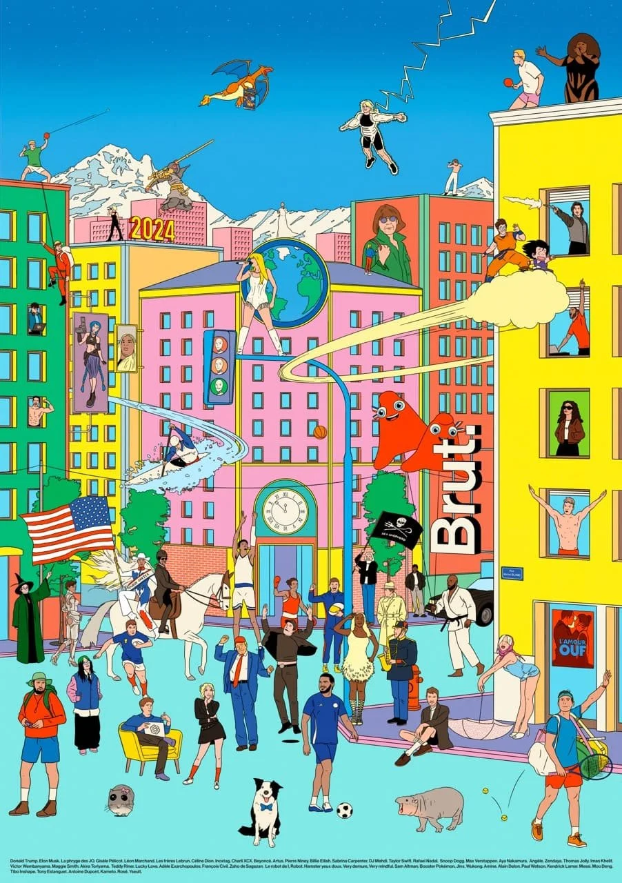 BRD_CacheCache2024_PosterDEF_Texte (1) Large.jpeg