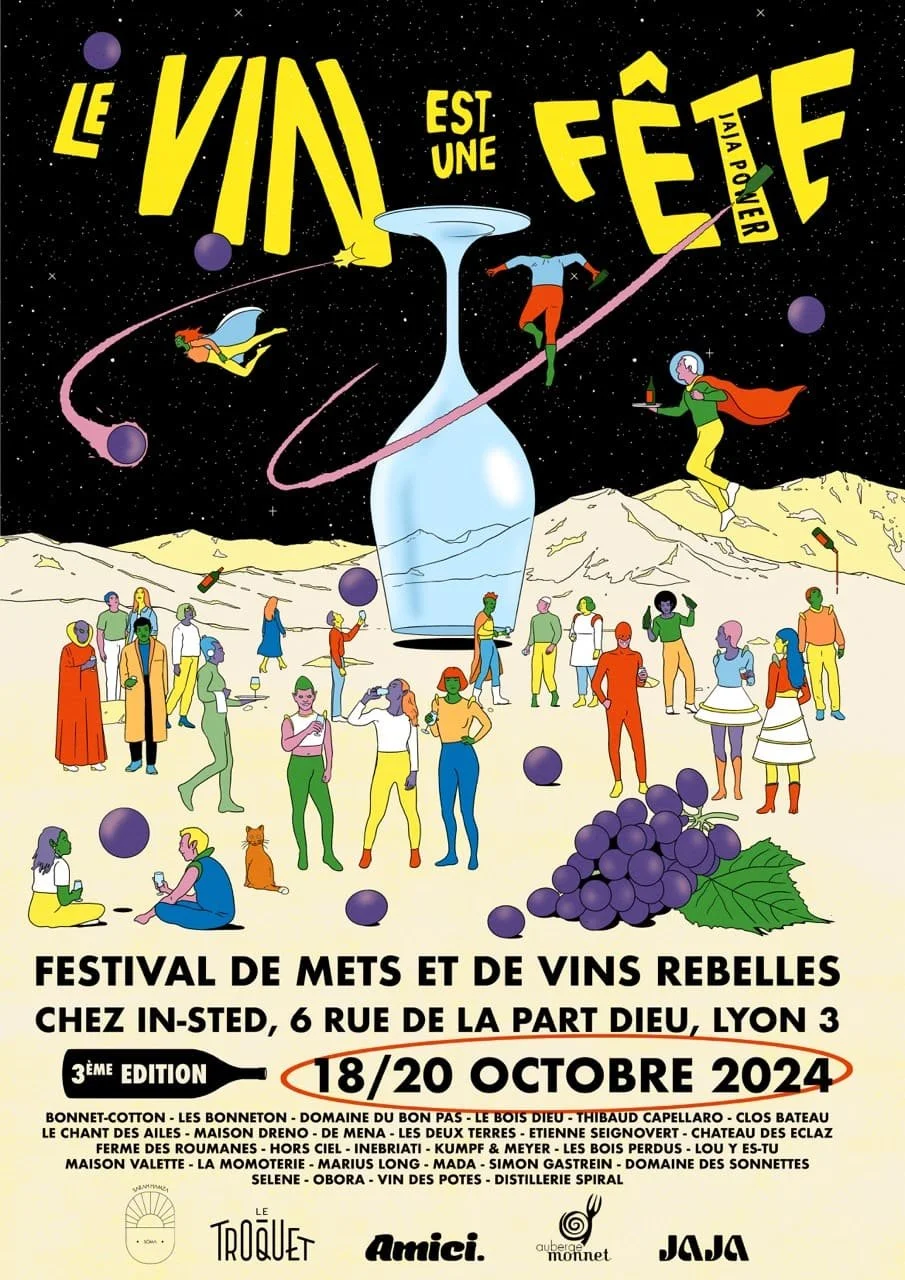 JAJA bistrot lyon  Large.jpeg