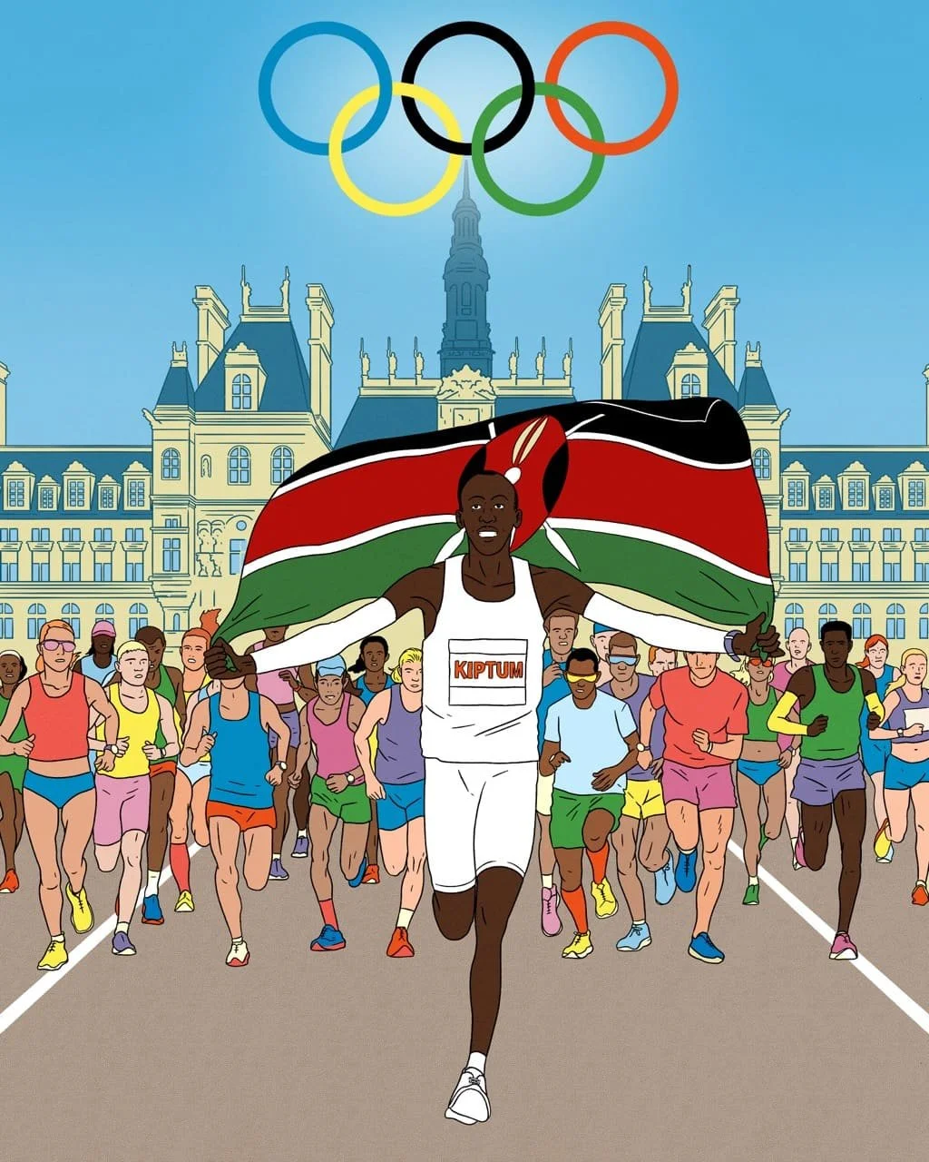 Illustration_sans_titre 5 copie Large.jpeg