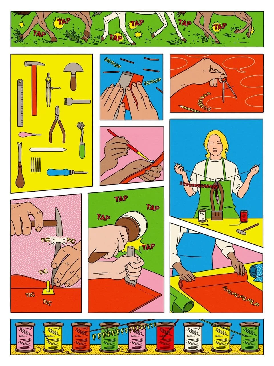 Hermès GOOD Large.jpeg