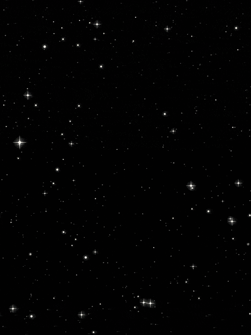 ezgif.com-optimize (1).gif