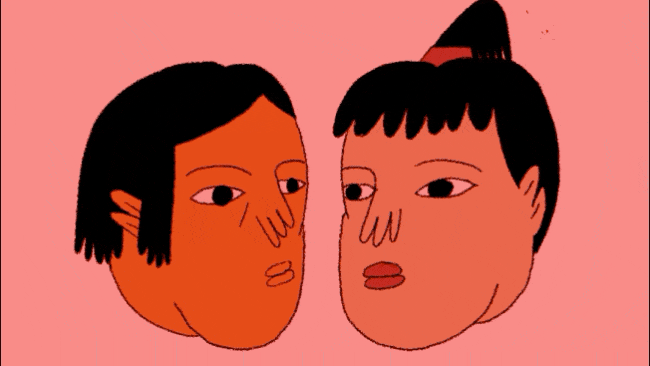 Dal_Kisses.gif