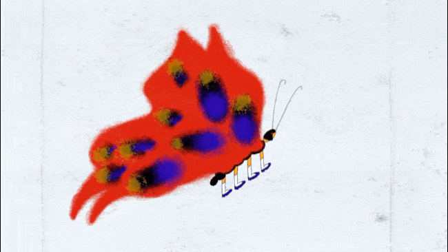 Dal_Butterfly.gif