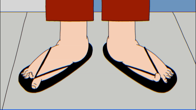 Dal_Toes.gif