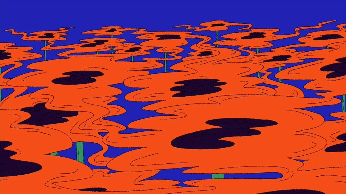 Dal Park_Flowers.jpg