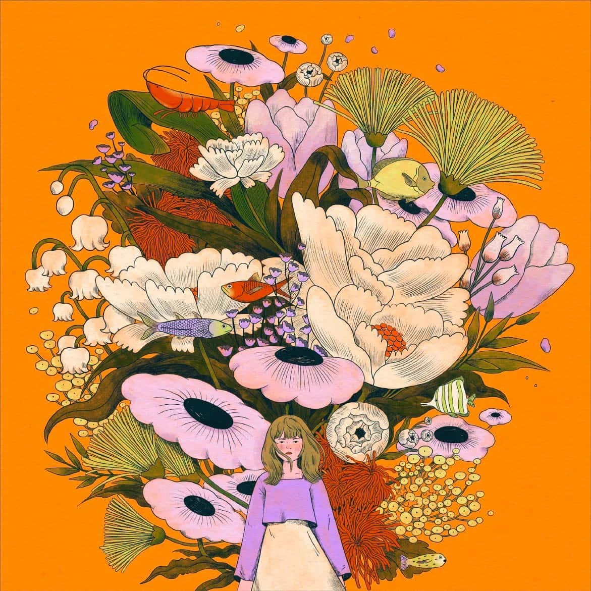 chubbynida_flowers.jpg