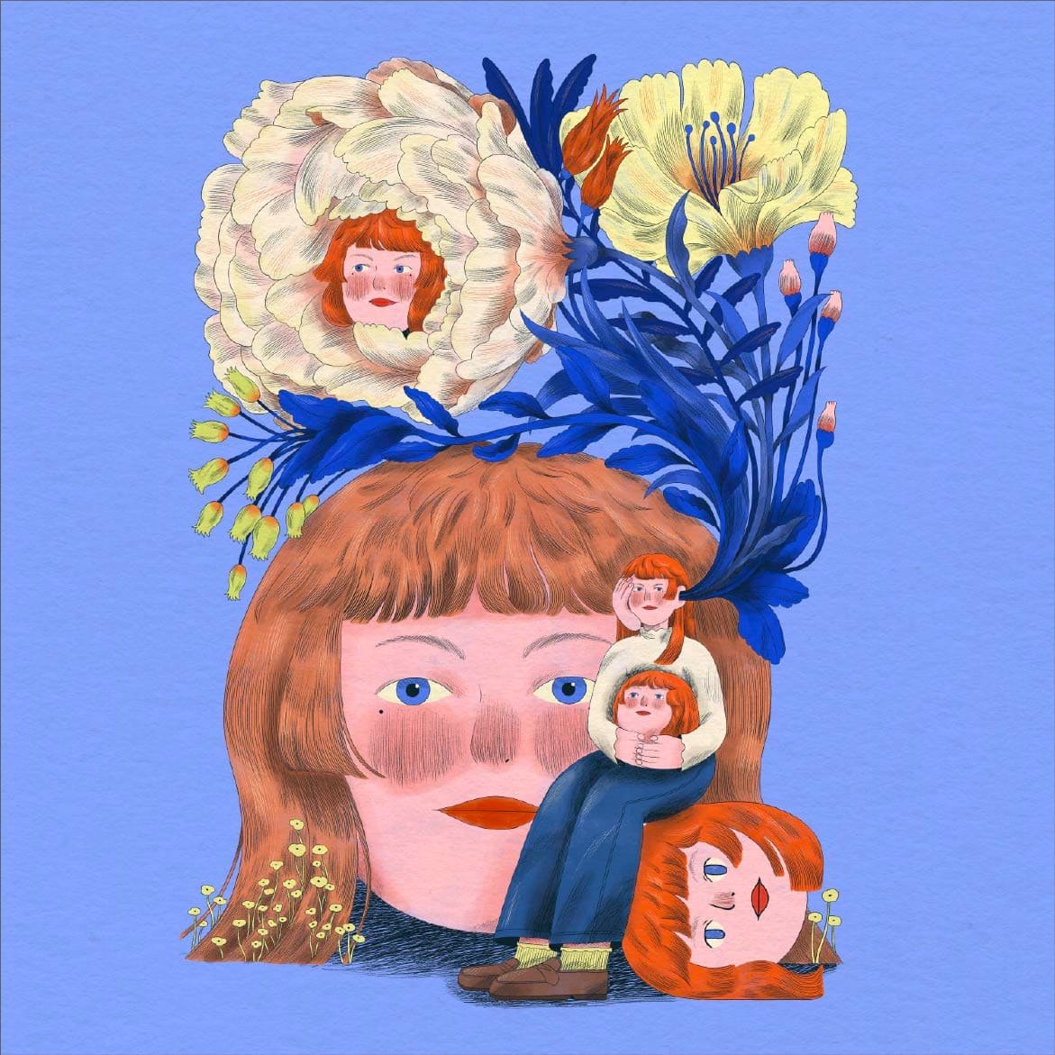 chubbynida_flowers2.jpg
