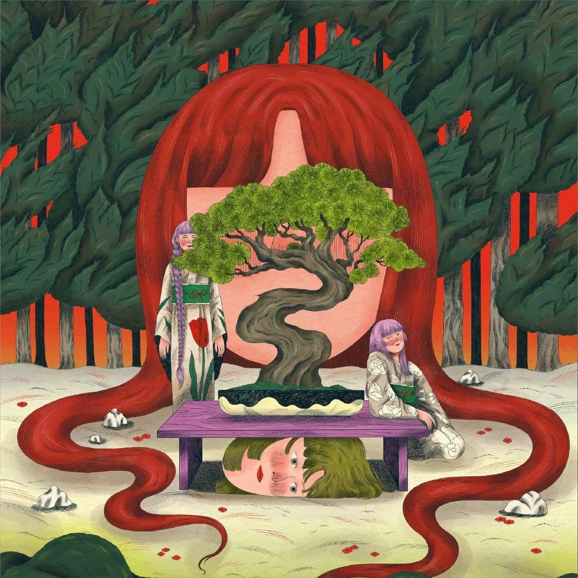 chubbynida_tree2.jpg