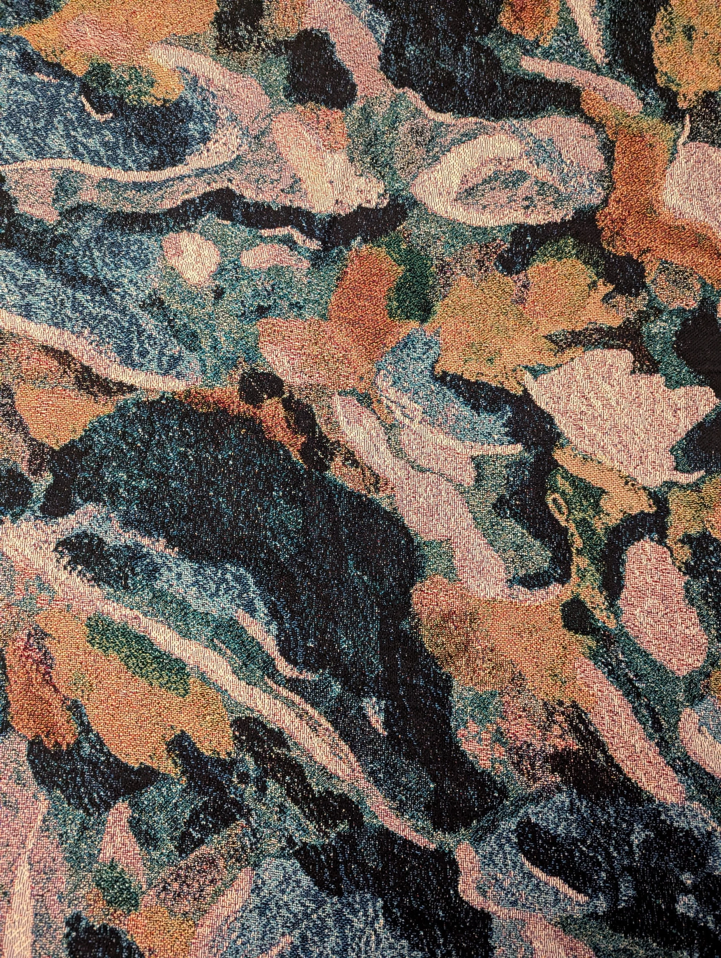 Tapestry (1) (1).jpg