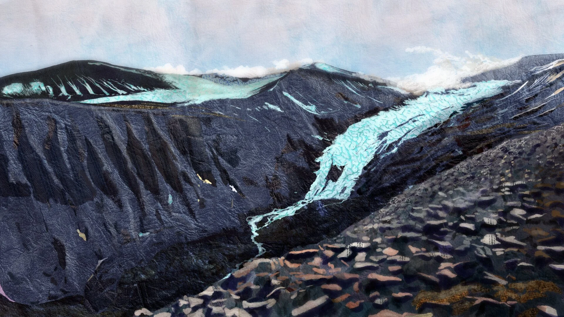 Landscape 3 (1).jpg