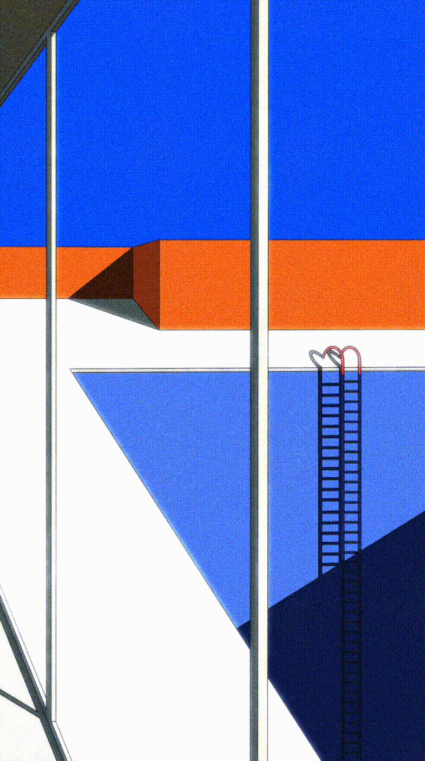 64_AnaPopescu.gif