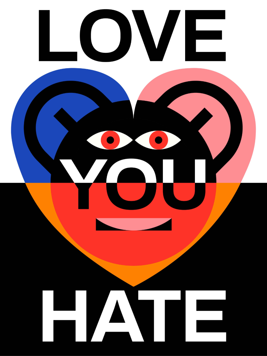 3+by+4+resized-12.png