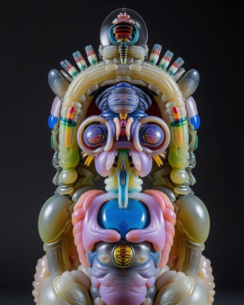 ≤⚙クコイエ÷ ⑩ВДВ ЖФ⑩≥- キサ