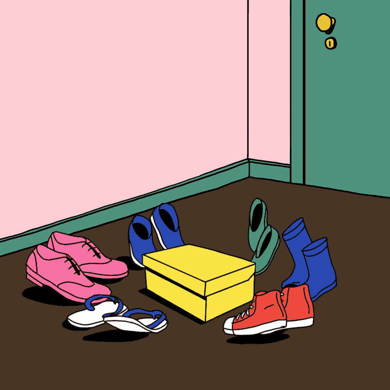 Andrey Kasay-19.gif