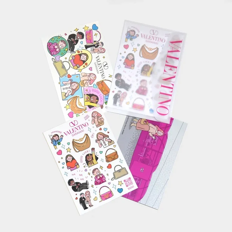 Sundae+Kids_Valentino_2.jpg.webp