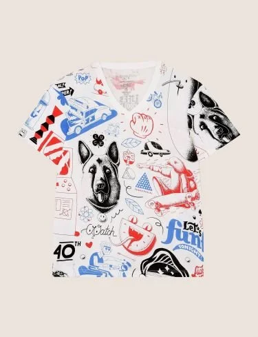 LesJeanclodeTshirt1.jpg