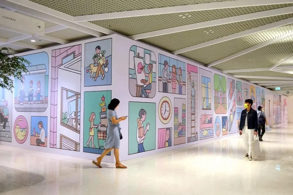 Sundae+Kids_Central-World_1.jpg.webp