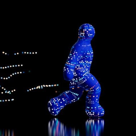 Shy Studio - 3D / CGI Animation