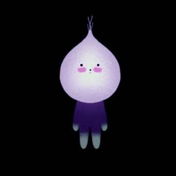 Elenor Kopka - Animation/Illustration