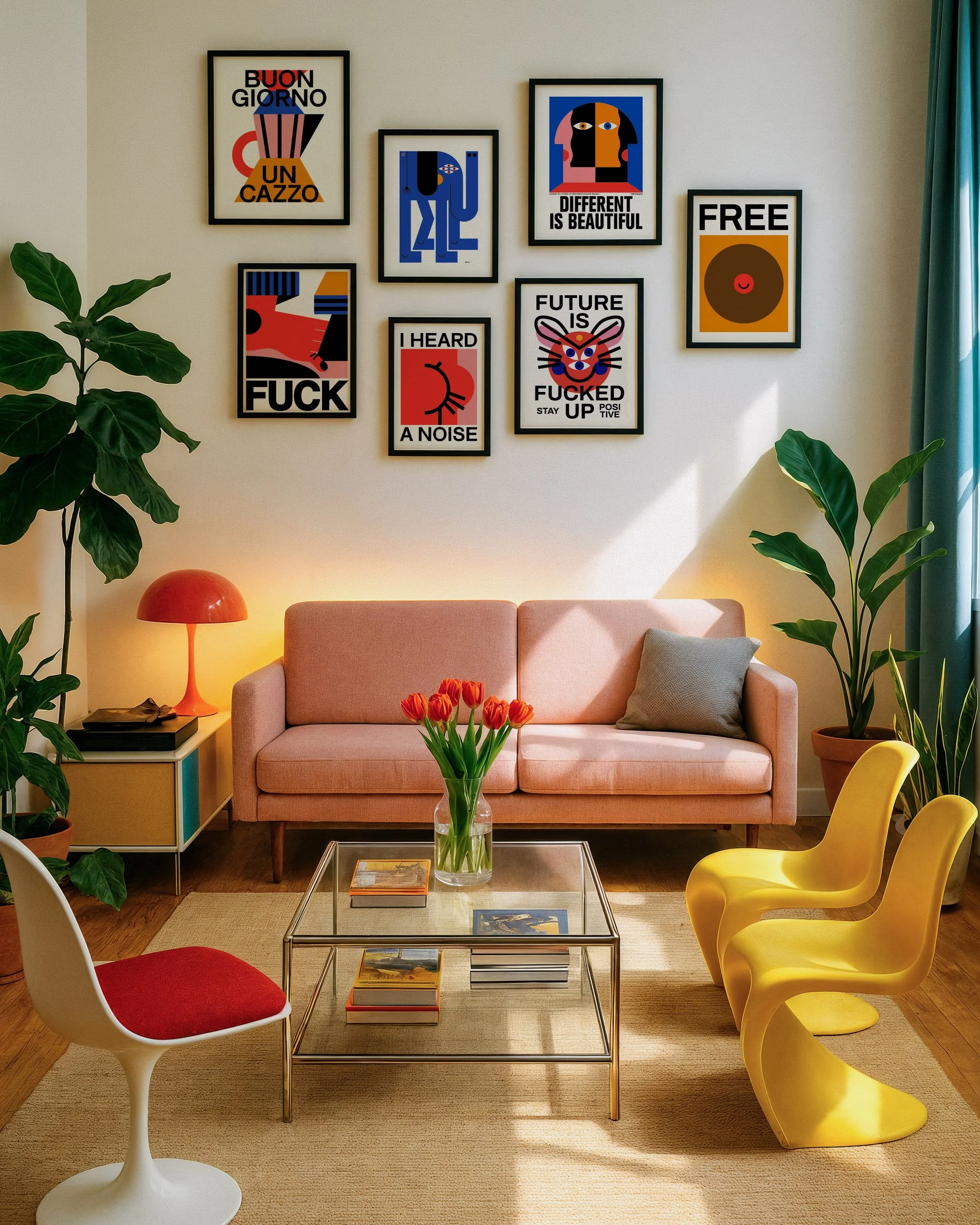 Gallery Wall.jpg