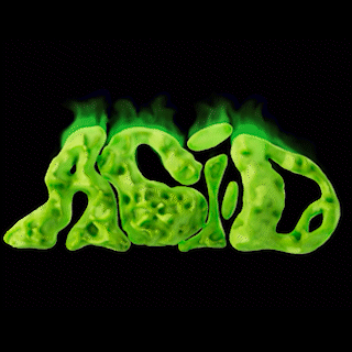 GIF_7.gif