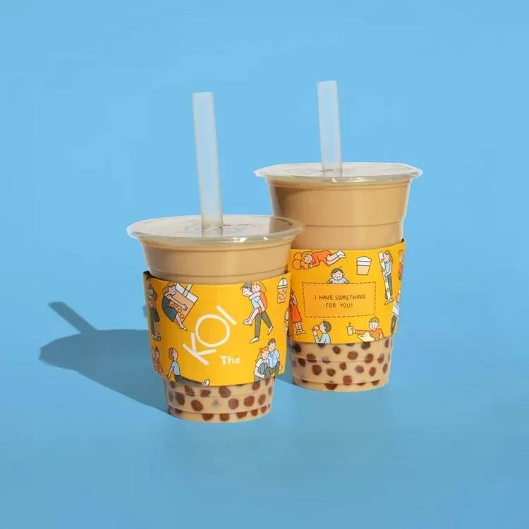 Sundae+Kids_Koi-The_1.jpg.webp