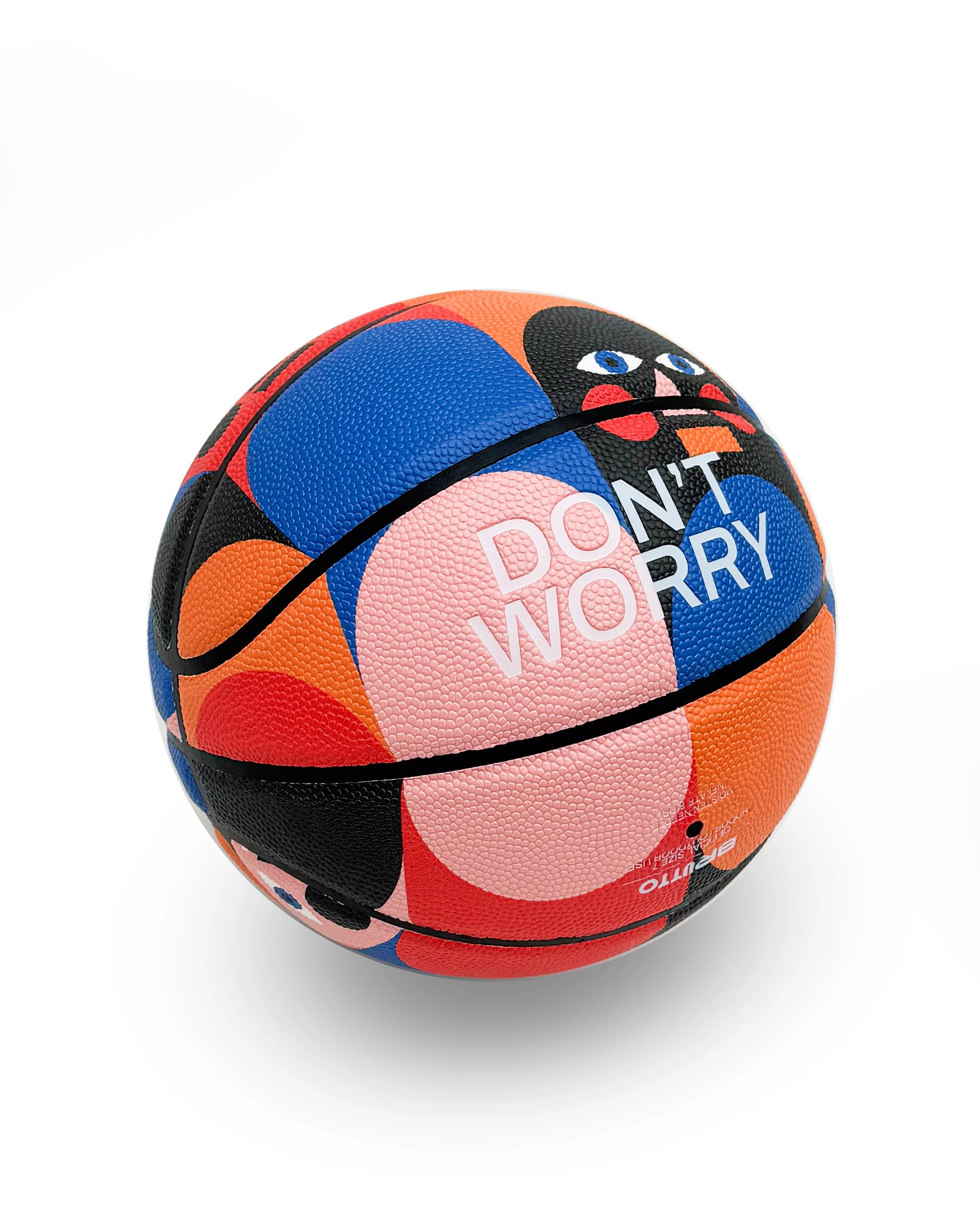 Don't worry.jpg