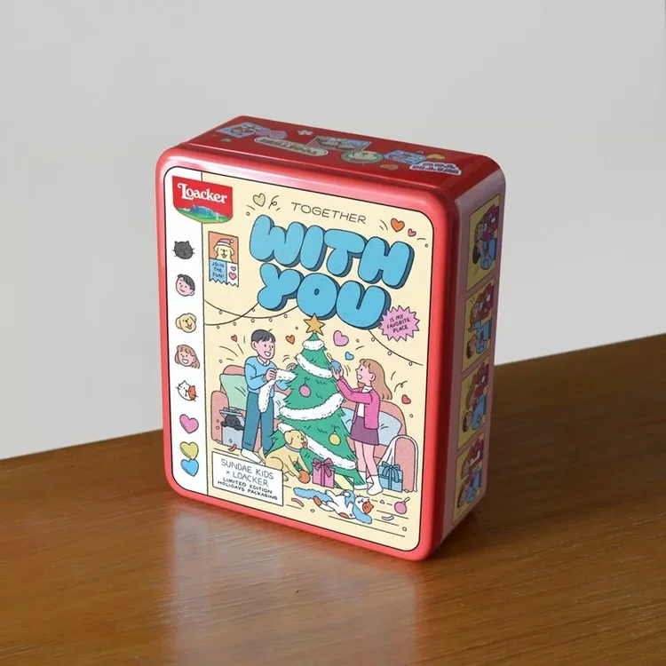 Sundae+Kids_Loacker_3.jpg.webp