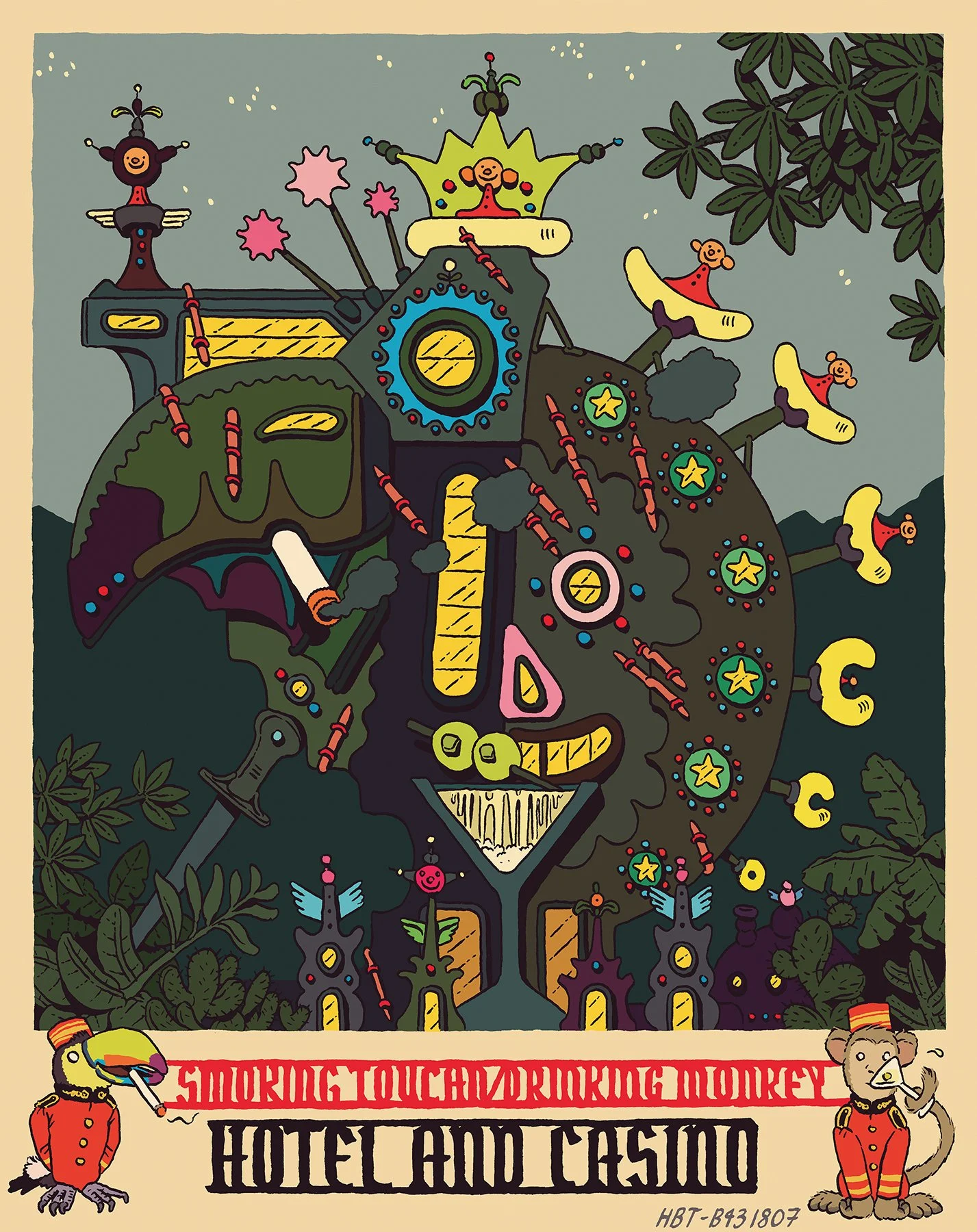 Parallel 3 Ilya Milstein.jpg