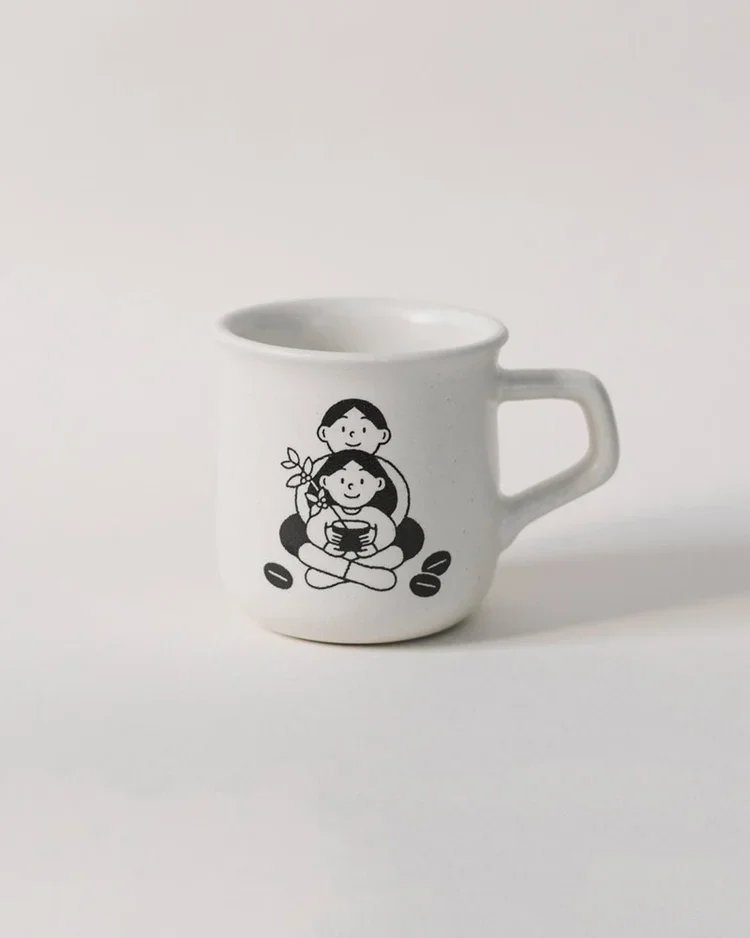 Sundae+Kids_Coffee+Fest_1.jpg.webp