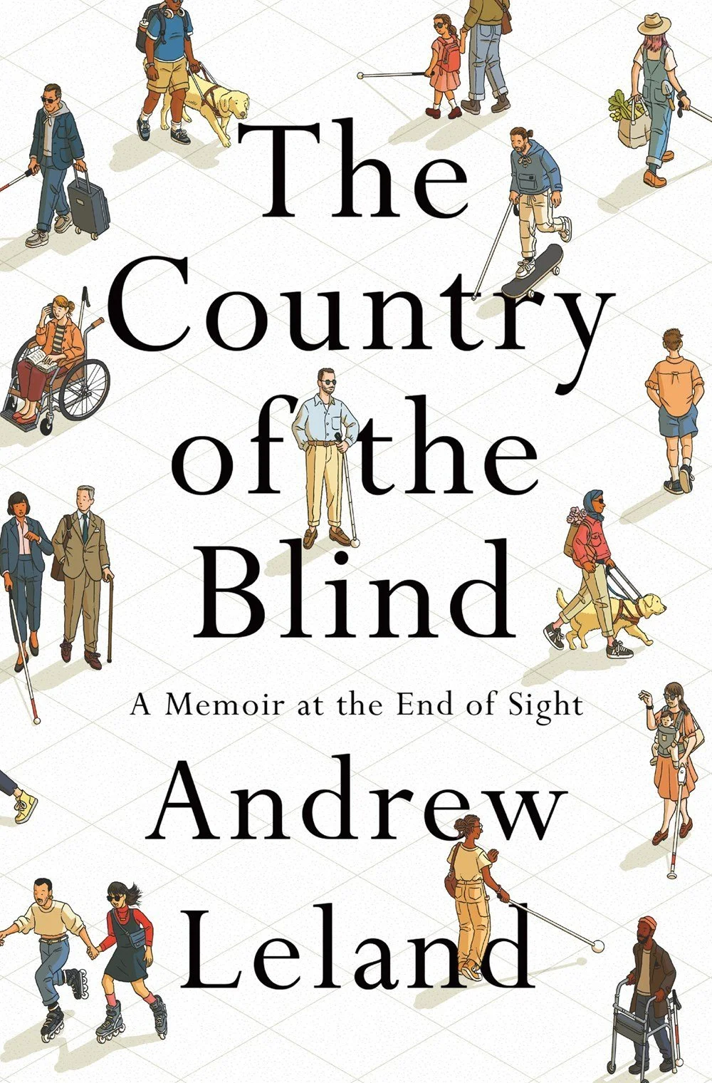 The Country of the Blind Penguin Press Ilya Milstein.jpeg