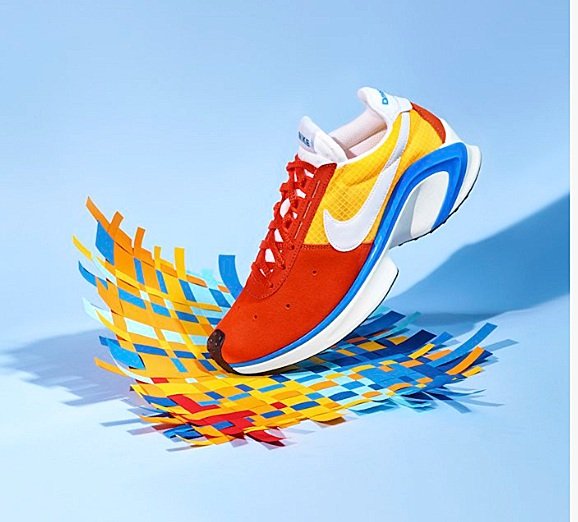 Annemarieke Kloosterhof - 3D