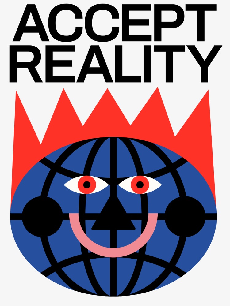 3+by+4+resized-1.png