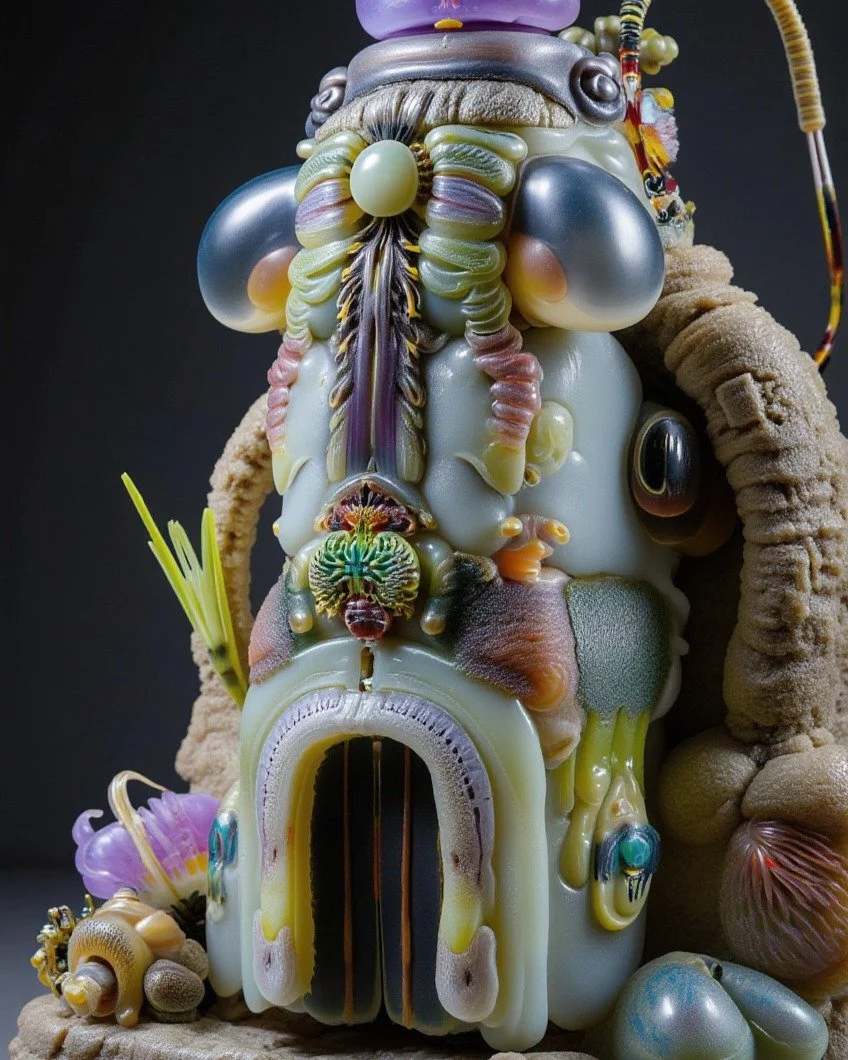 ≤⚙クコイエ÷ ⑩ВДВ ЖФ⑩≥- キサ